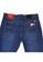 Red Cliff blue Redcliff Celana Pria Jeans Panjang Biru 6H3003W 702B4AADCC9B51GS_3