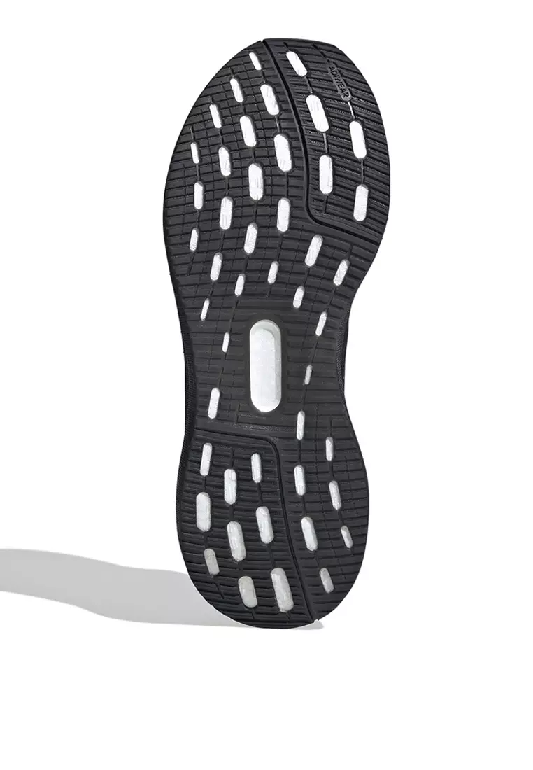 Pureboost 5 Climacool Shoes