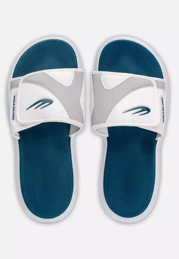 Trick Slider Women's Slides