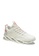 Twenty Eight Shoes white VANSA Mesh Sneakers VMT9169 B2B8CSH40B46ADGS_2