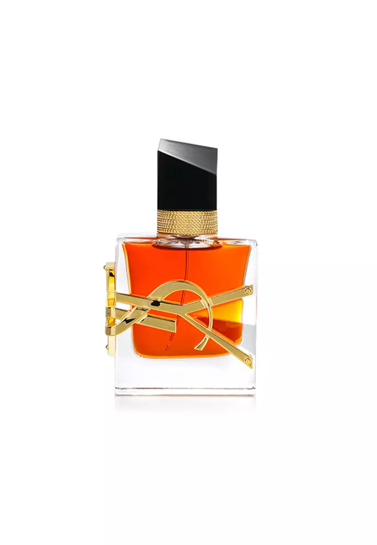 Buy Yves Saint Laurent YVES SAINT LAURENT - Libre Le Parfum Eau De