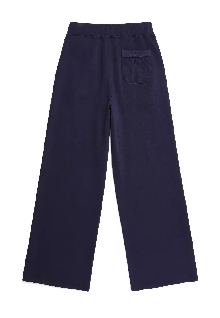 女裝MARS運動長褲