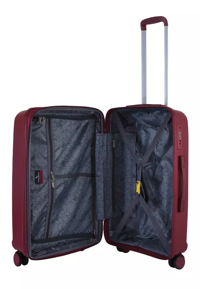 306 Hard Case Luggage Medium (22 inches)