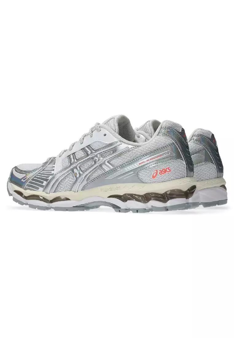GEL-KAYANO 12.1 運動休閒鞋 1203A996-100