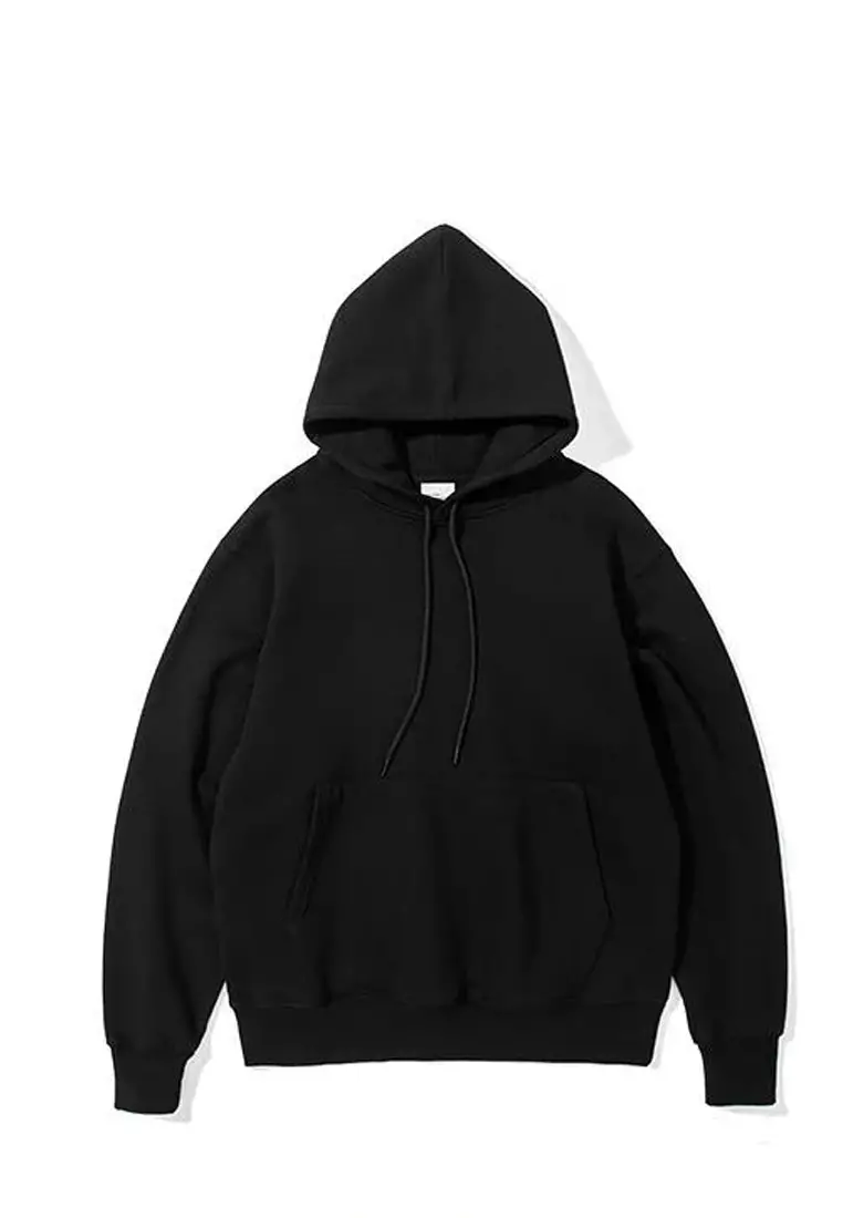 Buy Twenty Eight Shoes 360g Oversize Men s Hoodies 167w17 2024