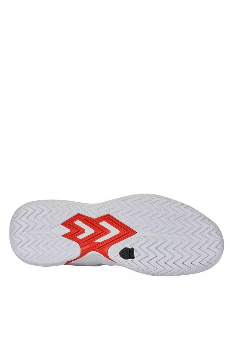 男裝 ULTRA COURT 網球鞋