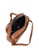 EXTREME brown Extreme Leather Crossbody Bag 1DD43AC5664DEFGS_4