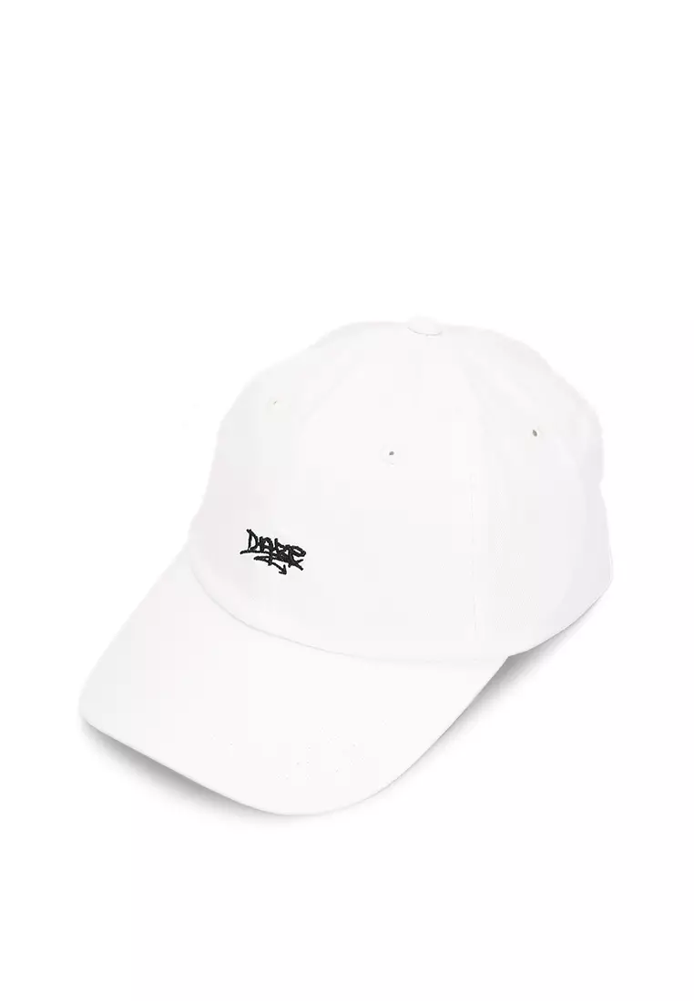 Buy 361° Sports Lifestyle Baseball Cap 2024 Online ZALORA Philippines