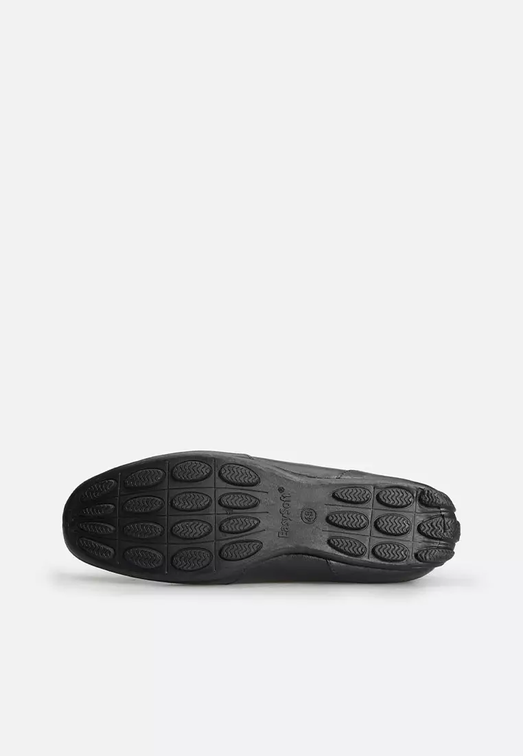 Nevada Big Kid's Shoes