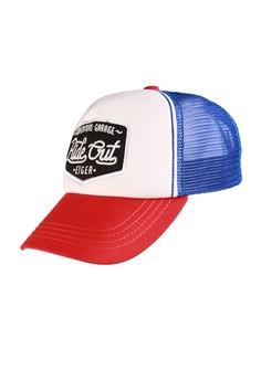 Harga Topi  Eiger  Terbaru 2022