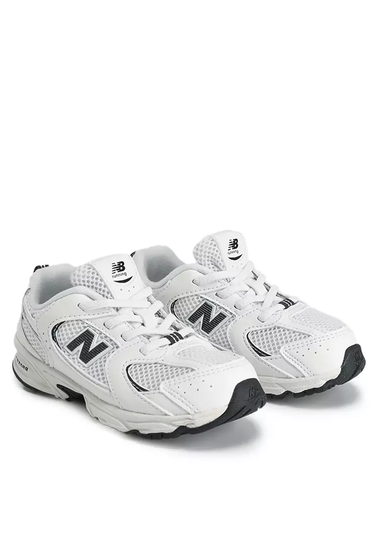 530 Infant Lifestyle Shoes