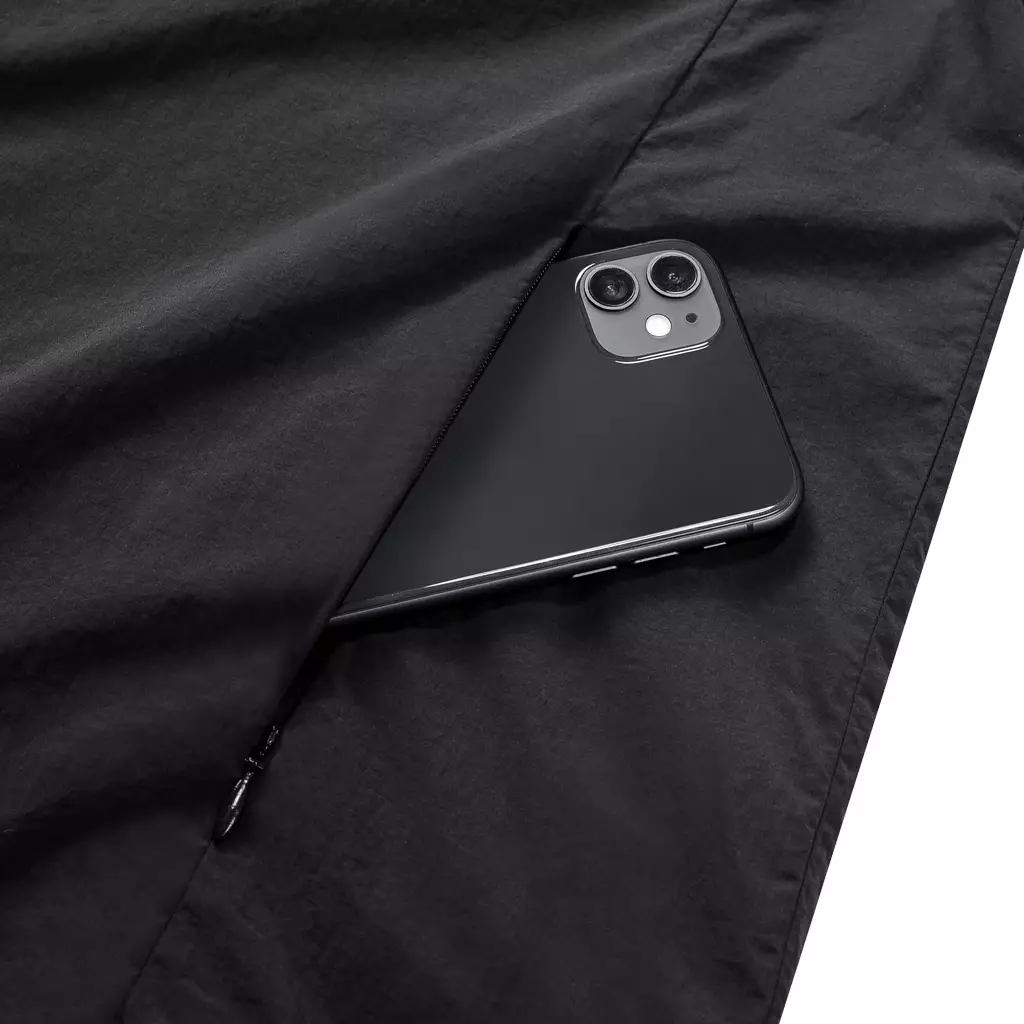 Bodypack x Timnas Garuda Mogul 2 T-Shirt