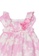 RAISING LITTLE pink Quintrell Baby & Toddler Dresses 04879KAFDC78A0GS_2