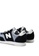 New Balance 灰色 Comp 100 Lifestyle Shoes 89F06SH7906B37GS_3