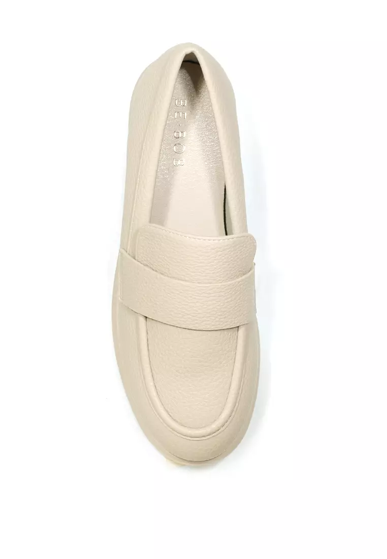 Be-Bob Shoes Tyra-X25073