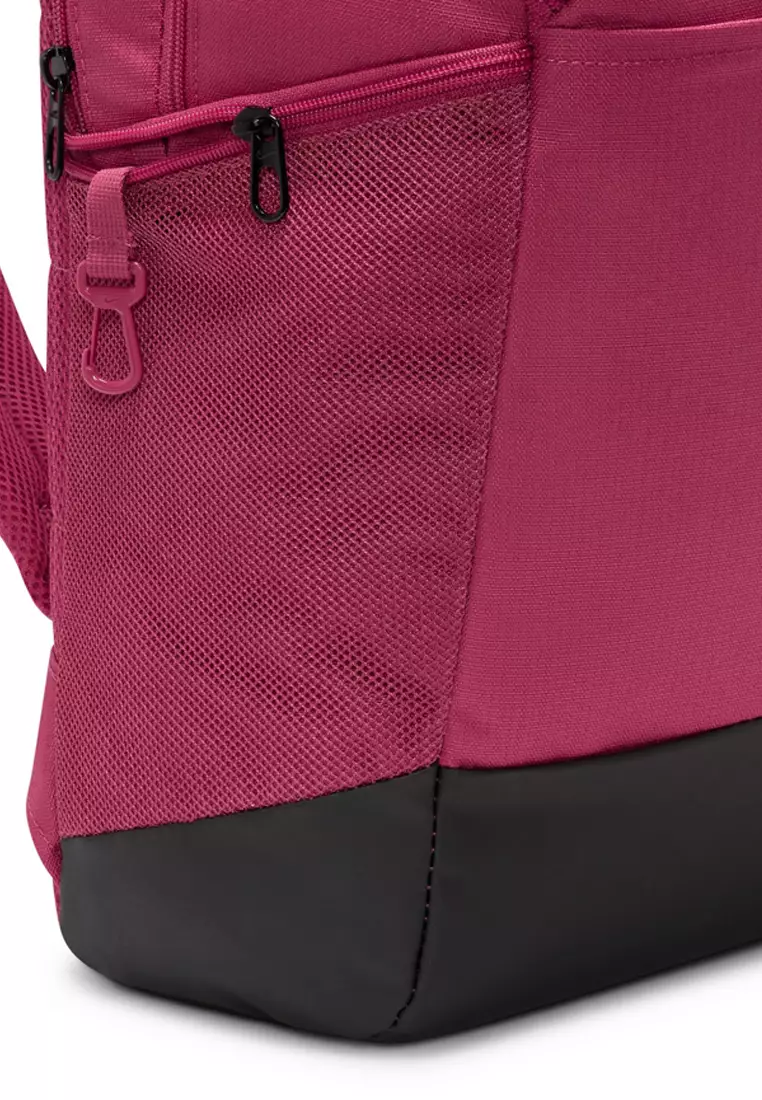 Brasilia 9.5 Training Backpack (Medium, 24L)