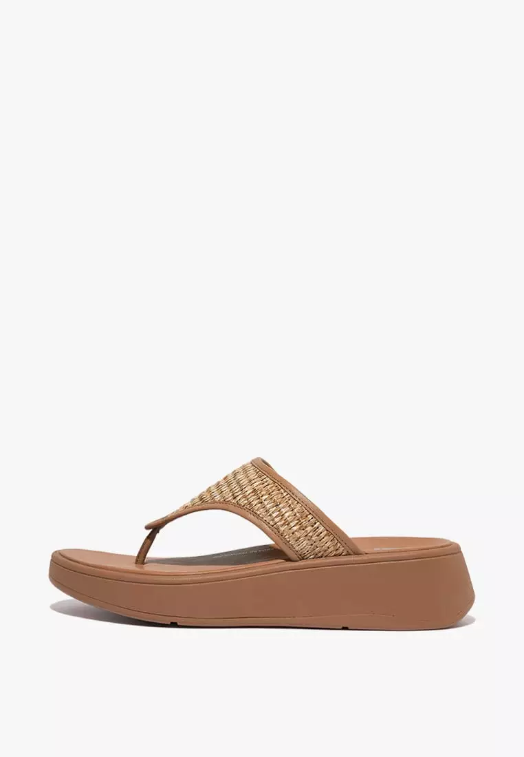 Fitflop zalora cheap philippines