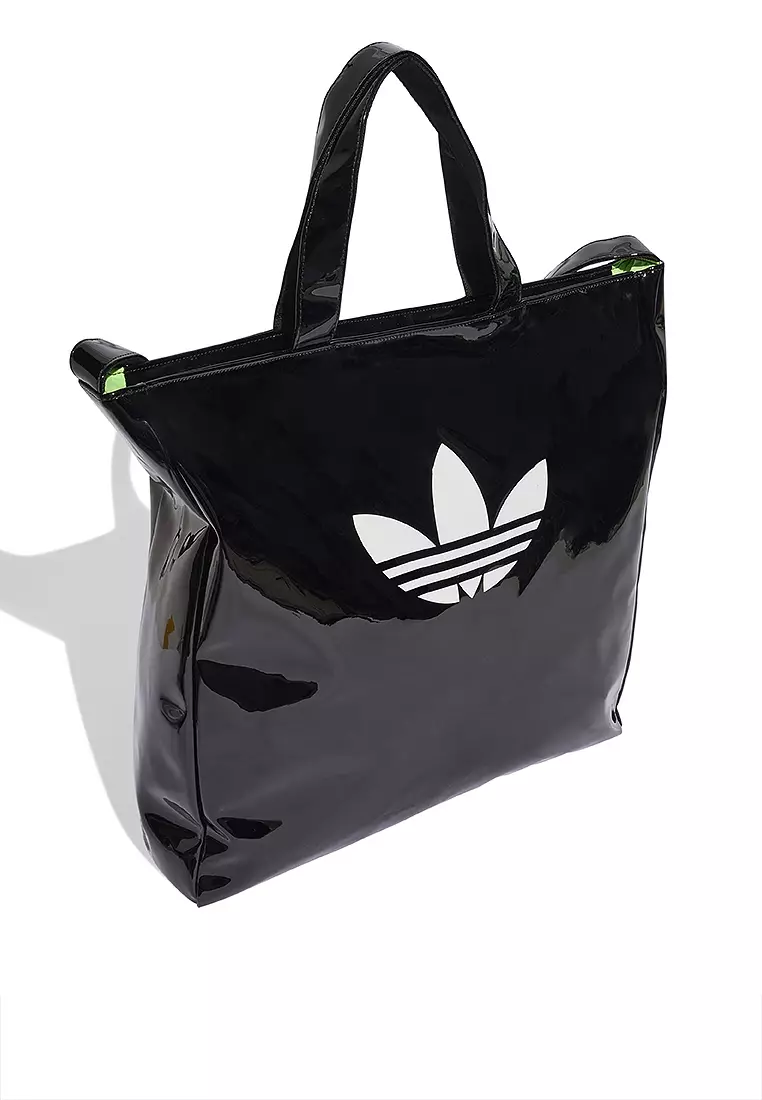 Buy ADIDAS Adicolor Shopper Bag Online ZALORA Malaysia