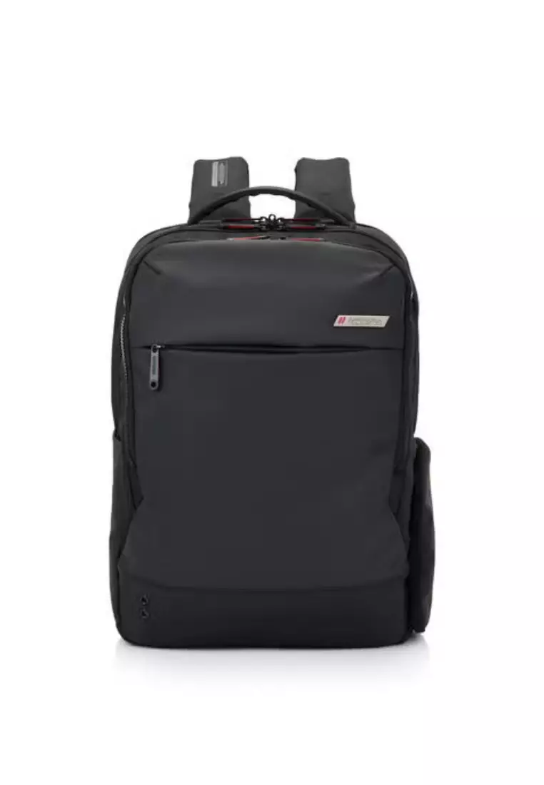 gregory amber 34l backpack - women's Gregory Amber 54 Backpack Coral Blue