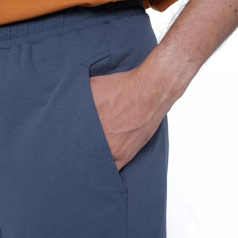 Eiger X-Fast Shorts