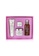 Fresh FRESH - Rose Deep Hydration Skincare Set 4pcs 13717BEF374EEBGS_1