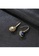 Rouse silver S925 National Style Geometric Stud Earrings BA3E3ACDA413ADGS_3