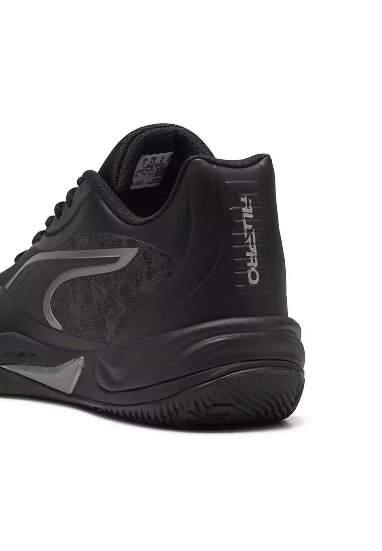 All-Pro Nitro™ Skybreak