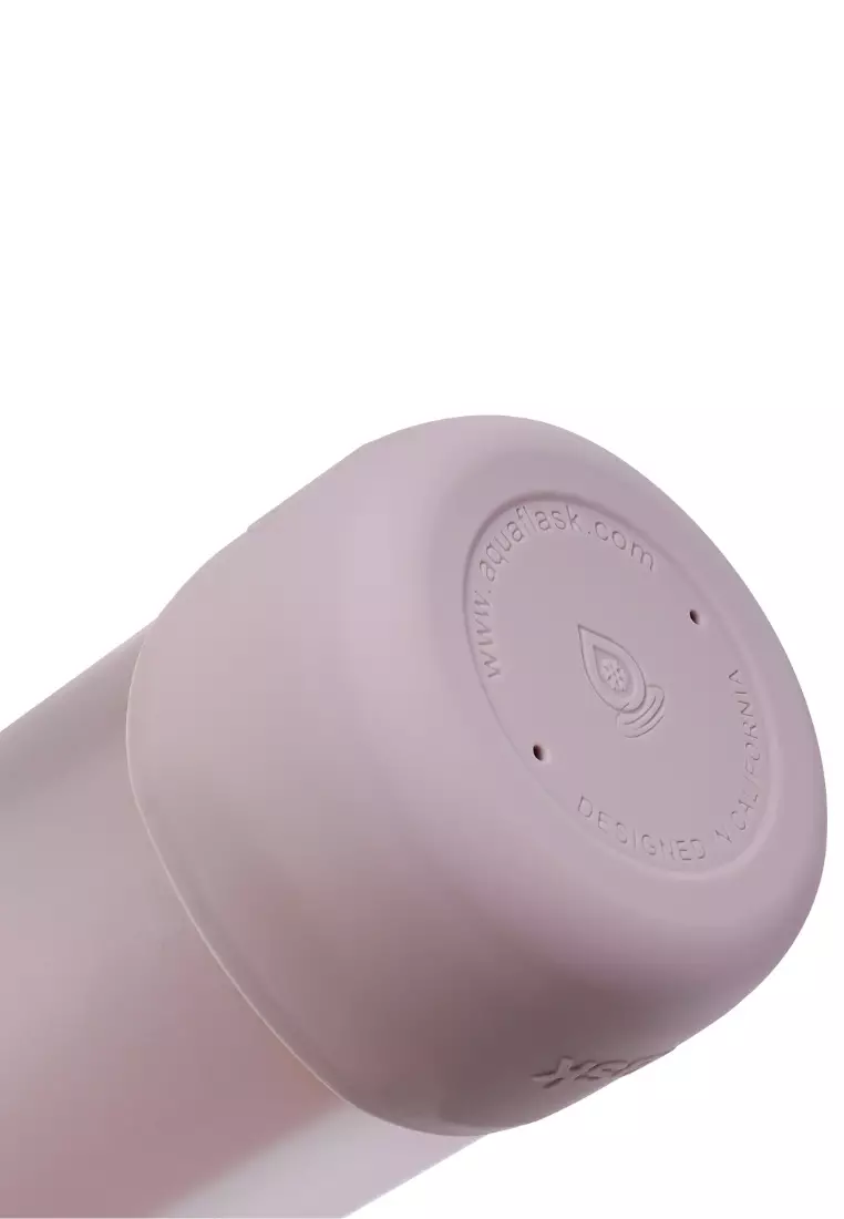 22oz Stellar Cassiopeia