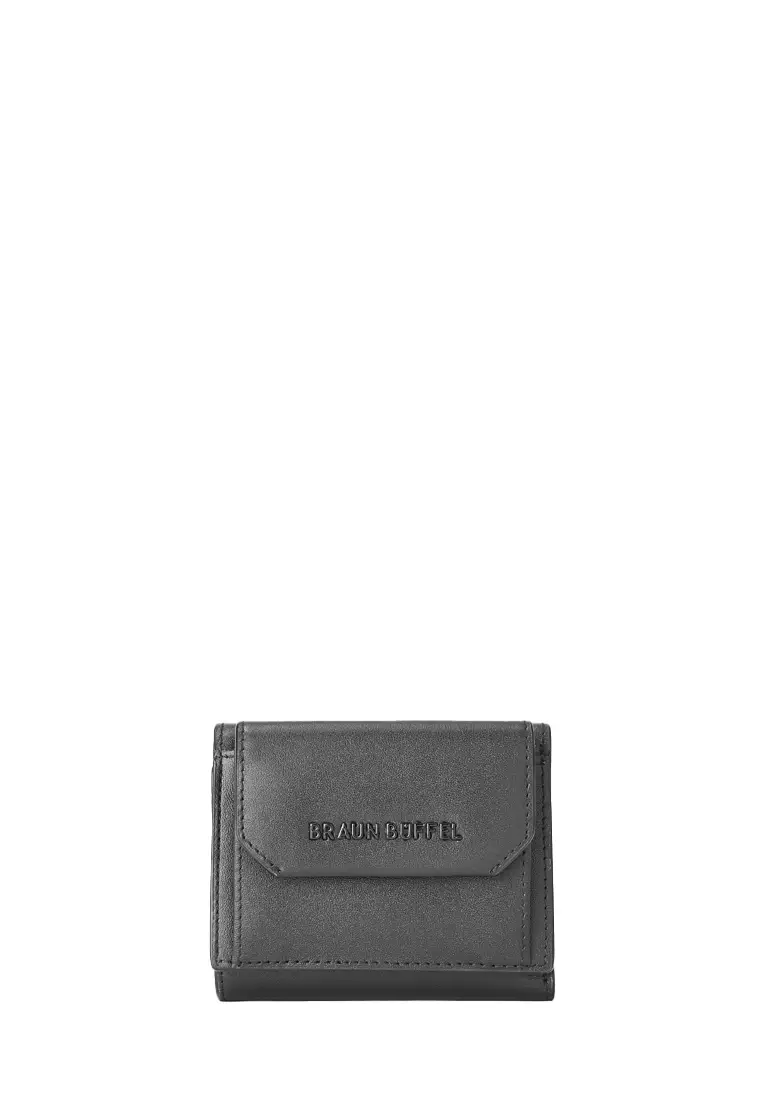 Michael Kors Hamilton Medium Brown Merlot Signature Satchel Crossbody  Handbag - ShopperBoard