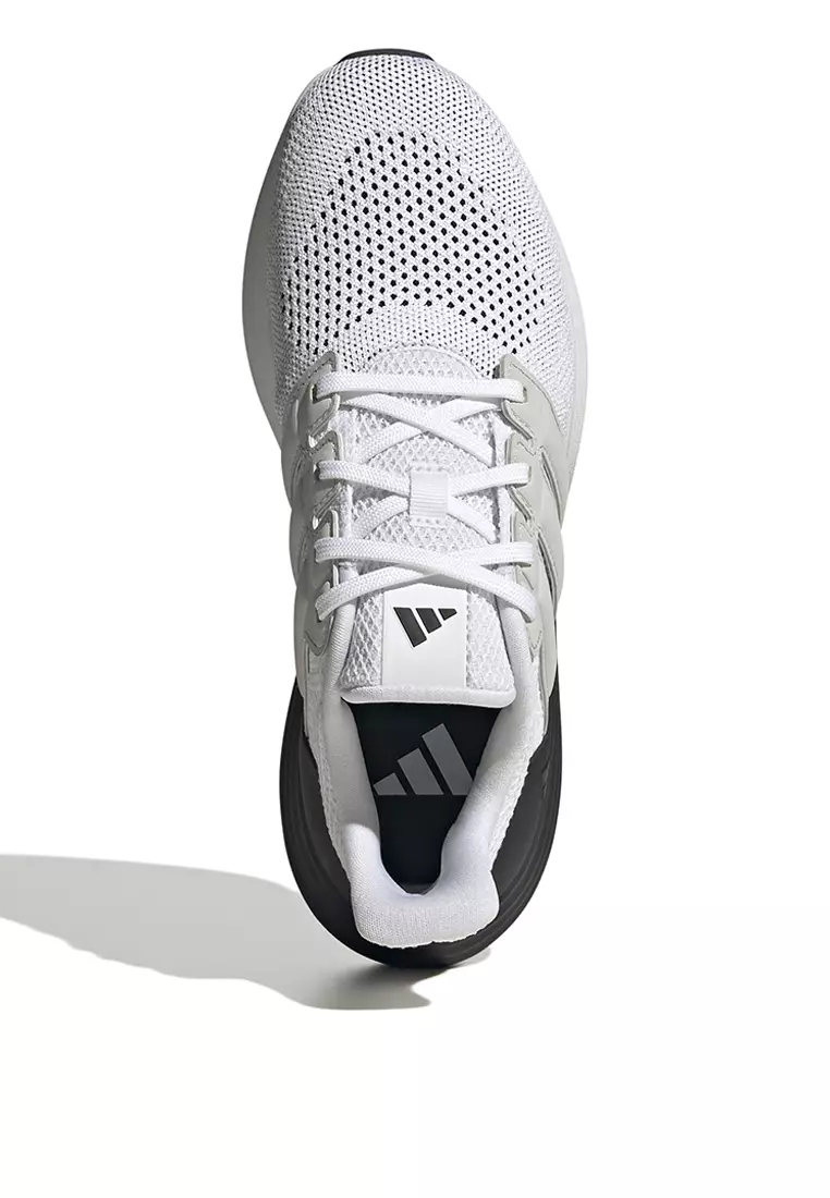 Ultradream Bold Shoes