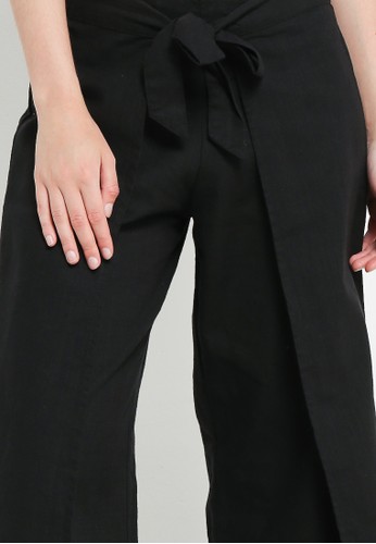 Jual Bodytalk Hustle Pants Original | ZALORA Indonesia