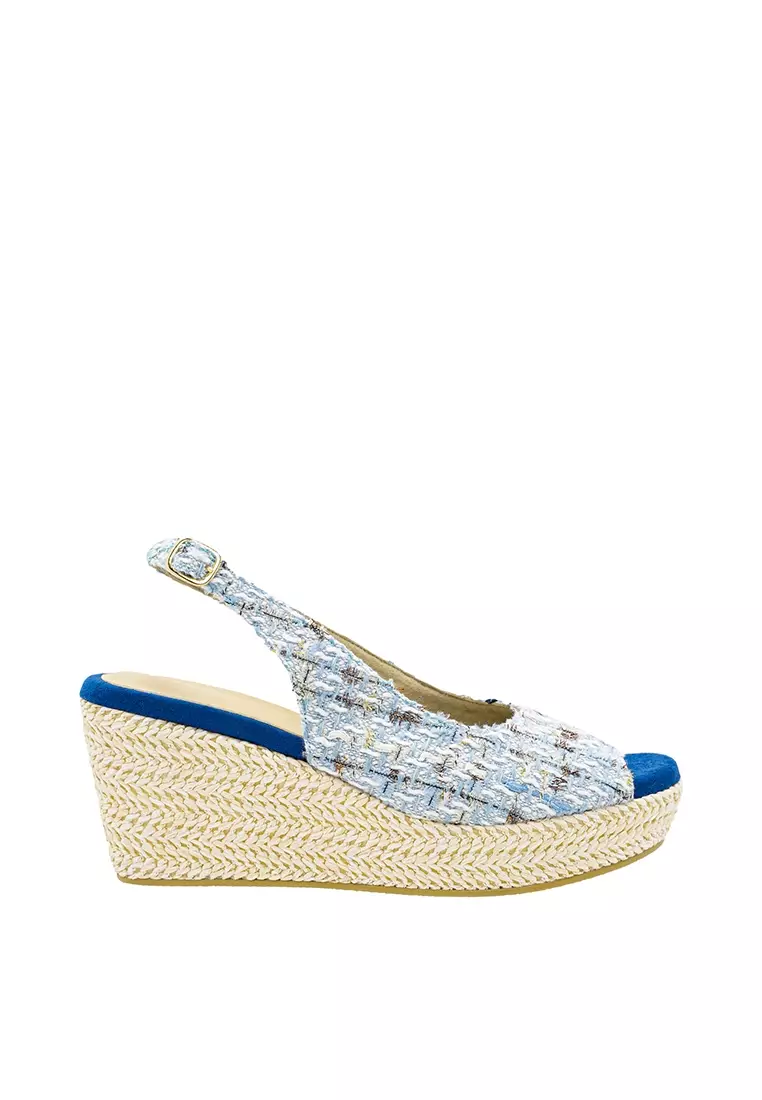 Snow wedges on sale