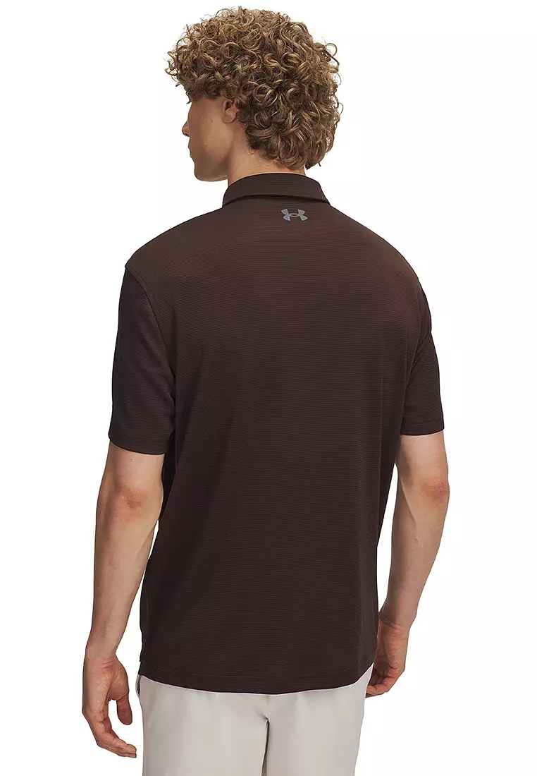 Tech™ Polo Shirt