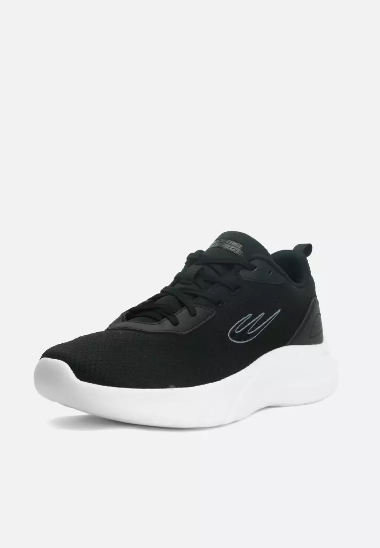 World Balance NEO STEP Men's Lifestyle Athleisure Shoes