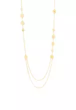 Yellow Gold (4.00G)