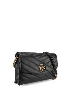 Buy TORY BURCH Crossbody Bags For Women 2023 Online on ZALORA Singapore