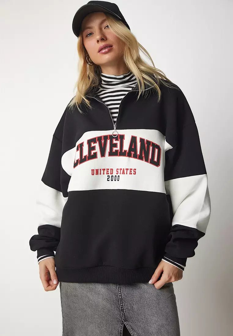 Cheap discount womens sweatshirts