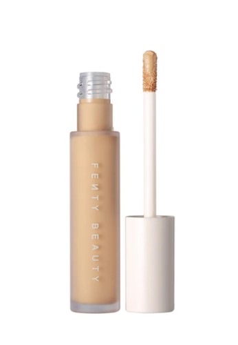 Gifts Fenty Beauty Boots