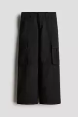 Black Dark