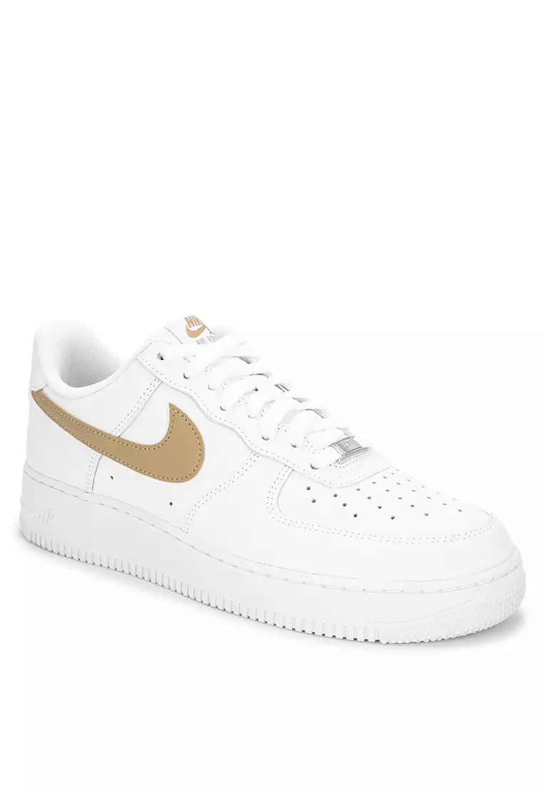 Air Force 1 '07