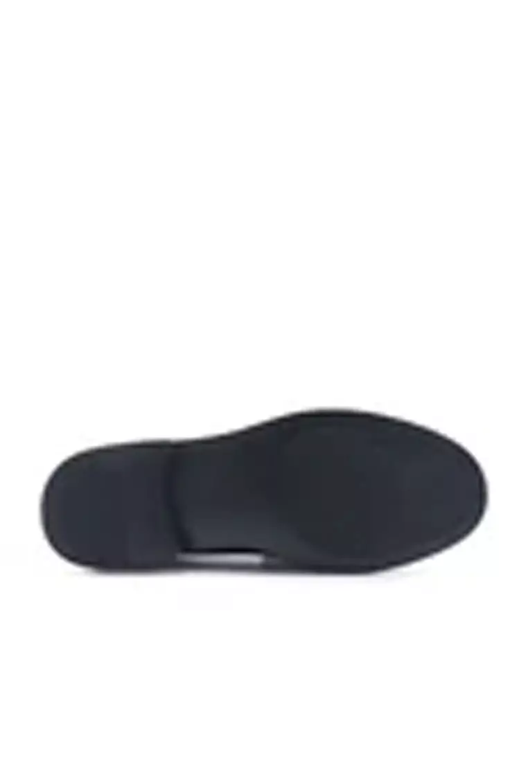 TUBIYA Women's Loafer