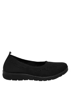 Hitam