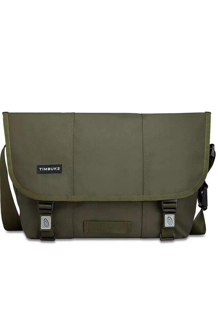 Zalora timbuk2 2025