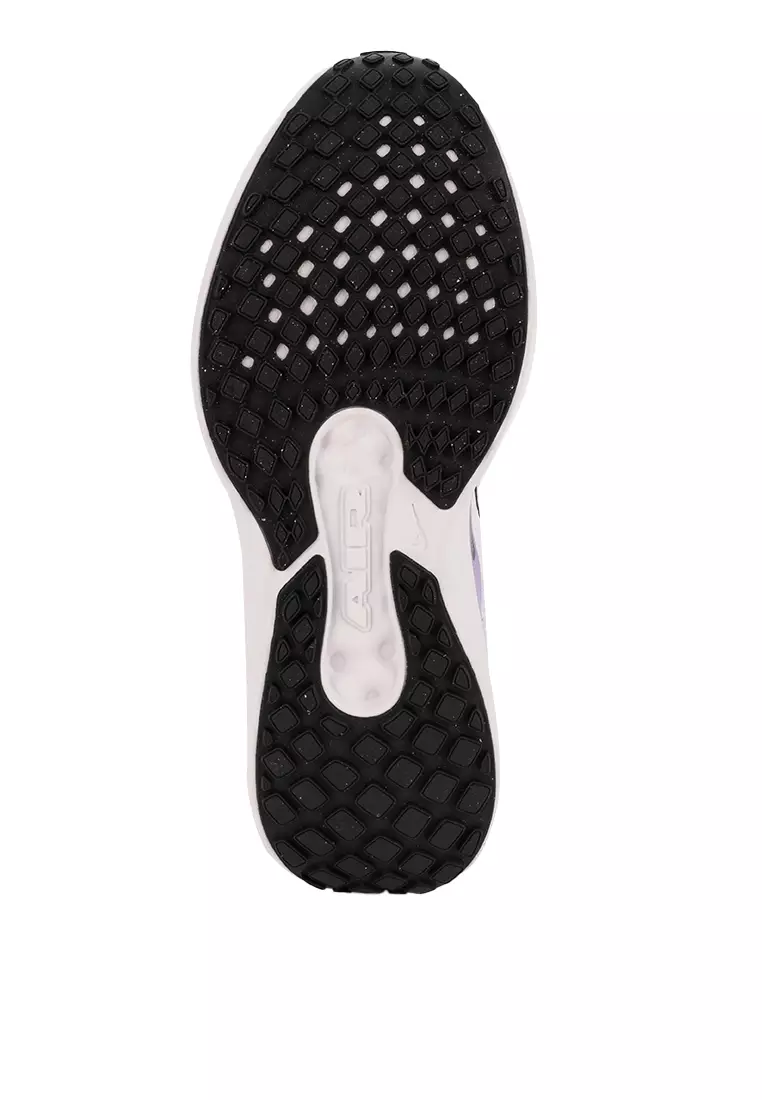 Winflo 11 Road Running Shoes