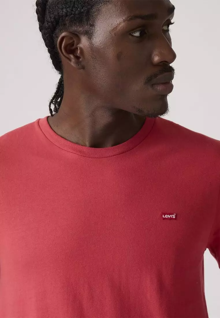 Levi's® Men's Original Housemark T-Shirt