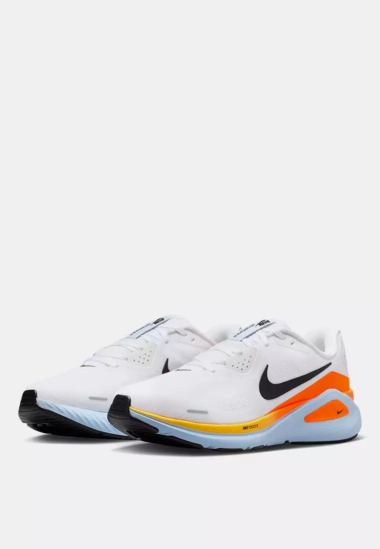 Structure 26 Men's Road Running Shoes