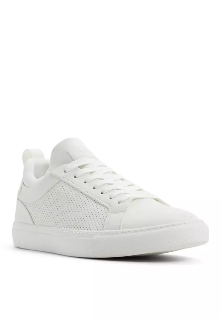 Xavier Sneakers