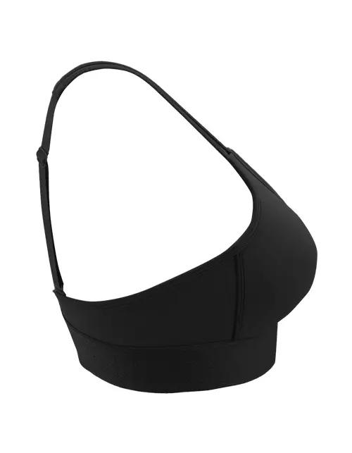 Wacoal Mood Move IB 5496 - Full Cup - Non Wire