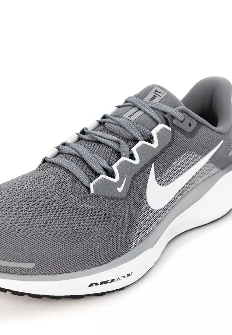 Pegasus 41 Road Running Shoes