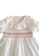 RAISING LITTLE white Argis Dress 40E70KA32784D4GS_2
